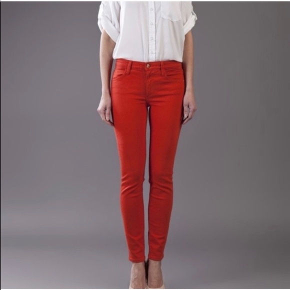 joe's jeans poshmark